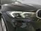 preview BMW M Models #3