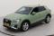 preview Audi Q2 #0