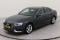 preview Audi A4 #0