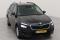 preview Skoda Kamiq #3