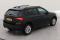 preview Skoda Kamiq #4