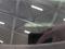 preview Seat Arona #1