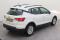 preview Seat Arona #3