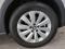 preview Seat Arona #5