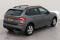 preview Skoda Kamiq #3