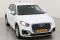 preview Audi Q2 #3