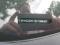 preview Volkswagen T-Cross #2