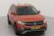 preview Volkswagen T-Cross #4