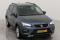 preview Seat Ateca #3