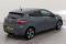 preview Renault Clio #5