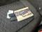 preview Seat Tarraco #4