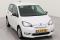 preview Skoda Citigo #2