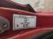 preview Tesla Model 3 #2