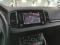 preview Skoda Karoq #1