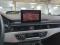 preview Audi A5 #2