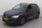 preview Volkswagen Tiguan #0