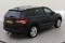 preview Skoda Kodiaq #5