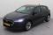 preview Ford Focus #0