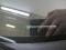 preview Seat Tarraco #2