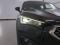 preview Seat Tarraco #3