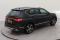 preview Seat Tarraco #5