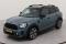 preview Mini Countryman Series #0