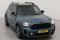 preview Mini Countryman Series #4