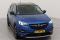 preview Opel Grandland X #4