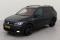 preview Volkswagen Tiguan Allspace #0