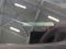 preview Seat Ibiza #2