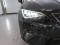 preview Seat Ibiza #3