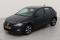 preview Volkswagen Polo #0