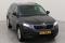 preview Skoda Kodiaq #4