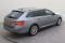 preview Skoda Superb #5