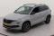 preview Skoda Karoq #0