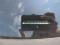 preview Skoda Karoq #2
