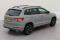 preview Skoda Karoq #4