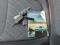 preview Skoda Karoq #5