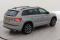 preview Skoda Kodiaq #4