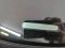 preview Audi A5 #2