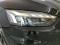 preview Audi A5 #3