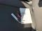 preview Audi A1 #5