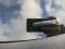 preview Volkswagen Golf #1