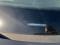 preview Volkswagen Golf #2