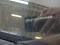 preview Cupra Born #2
