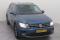 preview Volkswagen Tiguan Allspace #3