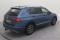 preview Volkswagen Tiguan Allspace #4