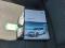 preview Volkswagen Tiguan Allspace #5
