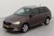 preview Skoda Fabia #0
