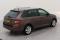 preview Skoda Fabia #4